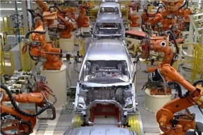 內容更新中，敬請期待！